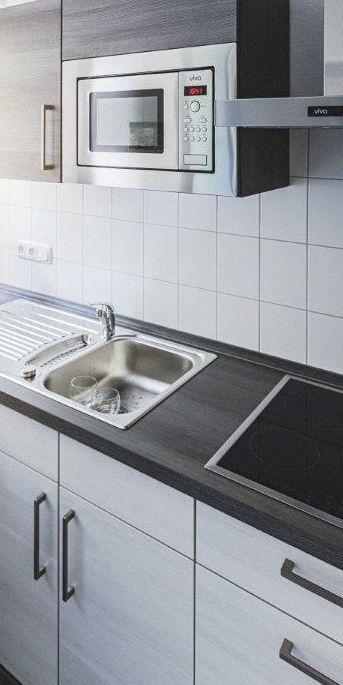 Rurtalapartment Зиммерат Экстерьер фото