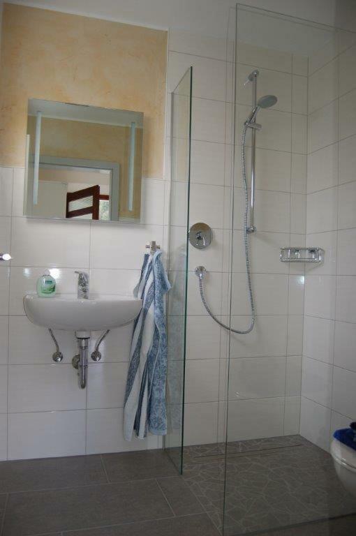 Rurtalapartment Зиммерат Экстерьер фото